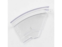 Cover – Part Number: WEY4542X3118