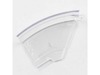 Cover – Part Number: WEY4542X3118