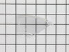 11789048-2-S-Panasonic-WEY4542X3118-Cover