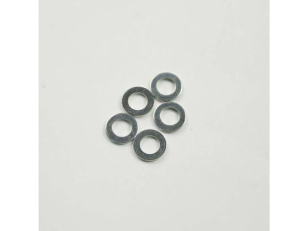 11789050-1-M-Panasonic-WEY4542Y6457-Washer
