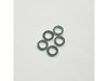 Washer – Part Number: WEY4542Y6457