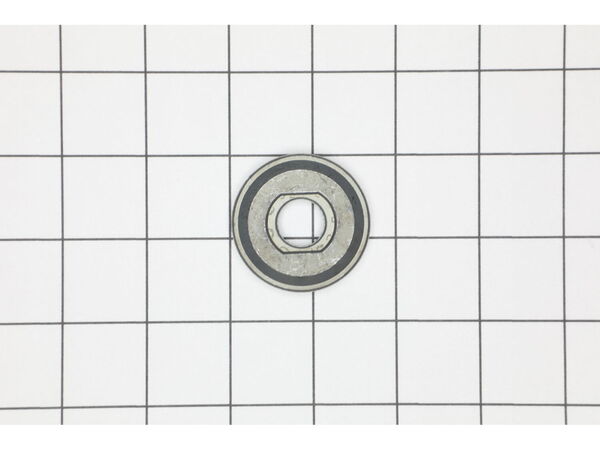 11789051-1-M-Panasonic-WEY4640K1168-Flange