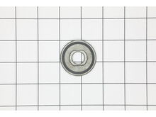 Flange – Part Number: WEY4640K1168