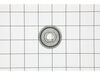 Flange – Part Number: WEY4640K1168