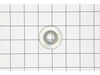 11789051-2-S-Panasonic-WEY4640K1168-Flange