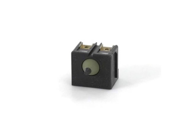 11789055-1-M-Panasonic-WEY4640K2007-Switch Assembly