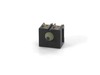 Switch Assembly – Part Number: WEY4640K2007