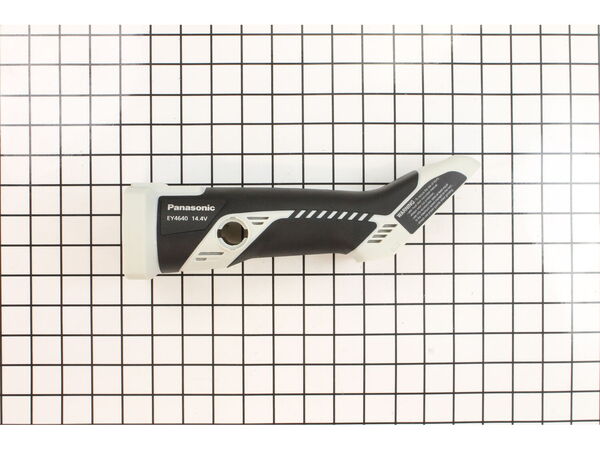 11789056-1-M-Panasonic-WEY4640K3078-Housing