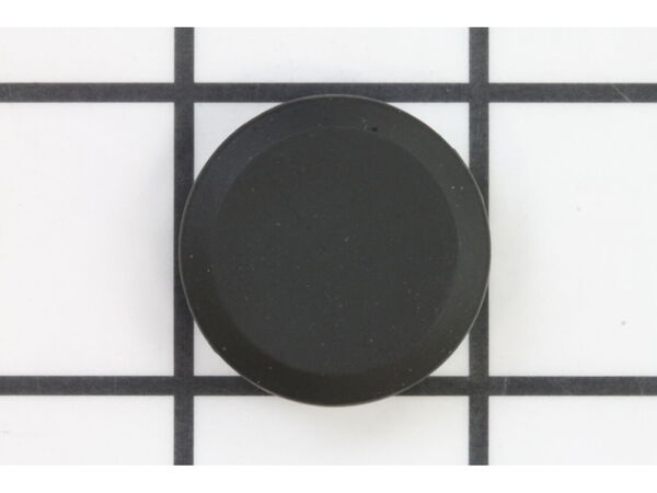 11789057-1-M-Panasonic-WEY4640K3107-Cover