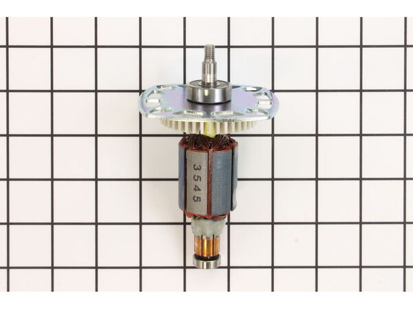 11789061-1-M-Panasonic-WEY4640L1007-Rotor