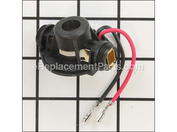 11789062-1-M-Panasonic-WEY4640L1037-Holder