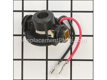 Holder – Part Number: WEY4640L1037