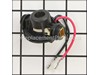 Holder – Part Number: WEY4640L1037