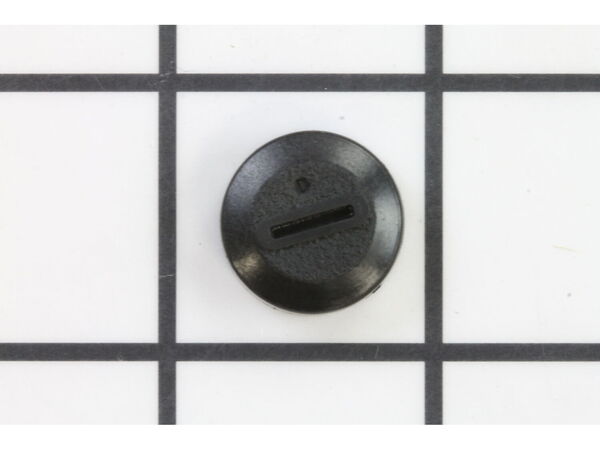 11789070-1-M-Panasonic-WEY4640L3117-Cap