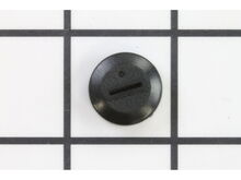 Cap – Part Number: WEY4640L3117