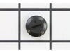 Cap – Part Number: WEY4640L3117