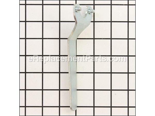 11789078-1-M-Panasonic-WEY4640S7868-Wrench