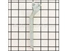 Wrench – Part Number: WEY4640S7868