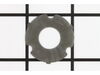 Pusher – Part Number: WEY502B0207