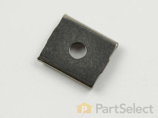 11789098-1-M-Panasonic-WEY6225L0157-Fastening Clip