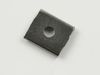 Fastening Clip – Part Number: WEY6225L0157