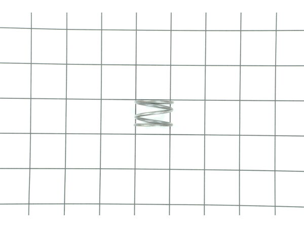 11789099-1-M-Panasonic-WEY6225L0167-Spring