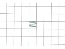 Spring – Part Number: WEY6225L0167