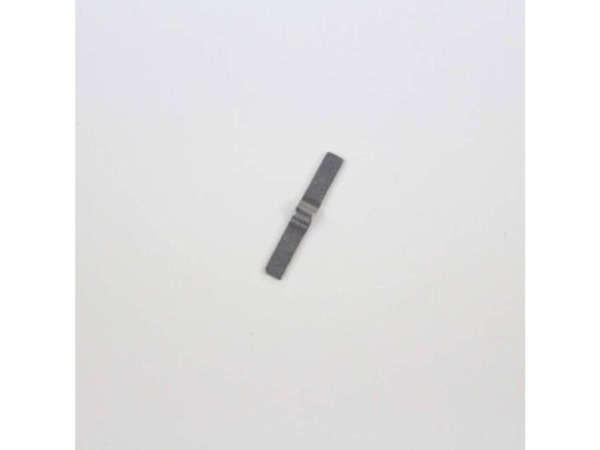 11789100-1-M-Panasonic-WEY6225L0176-Click Spring