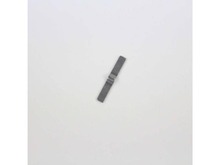 Click Spring – Part Number: WEY6225L0176