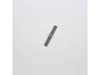 Click Spring – Part Number: WEY6225L0176