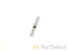 Spring – Part Number: WEY6225L0177