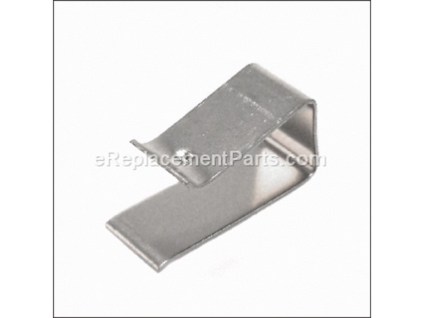 11789102-1-M-Panasonic-WEY6225L0197-Spring