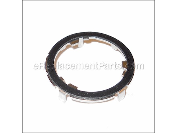 11789107-1-M-Panasonic-WEY6225L0847-Plate