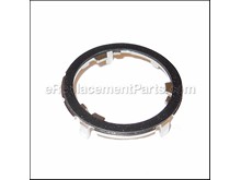Plate – Part Number: WEY6225L0847
