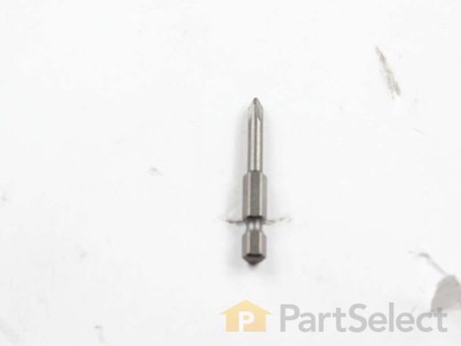 11789122-1-M-Panasonic-WEY6225S7888-#1 Philips Bit