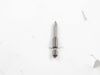 #1 Philips Bit – Part Number: WEY6225S7888