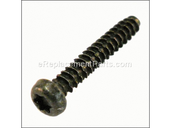 11789124-1-M-Panasonic-WEY6230K9216-Screw