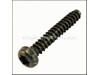 Screw – Part Number: WEY6230K9216