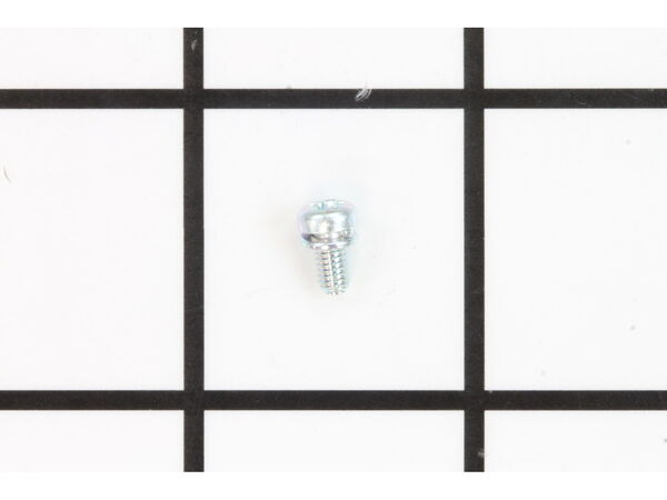 11789126-1-M-Panasonic-WEY6230L6026-Screw