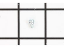 Screw – Part Number: WEY6230L6026