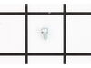Screw – Part Number: WEY6230L6026