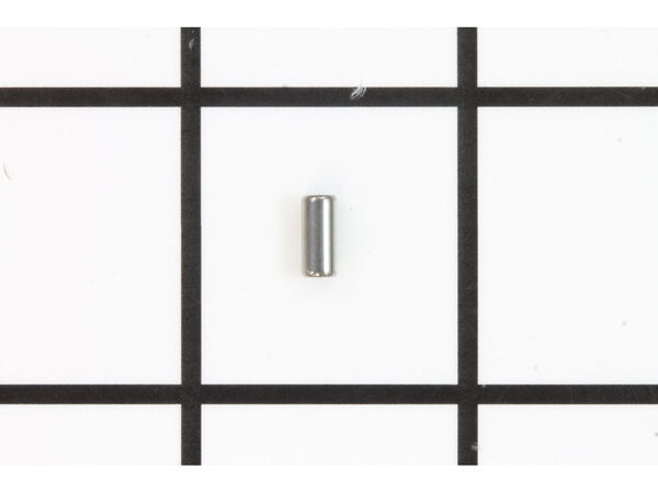 11789129-1-M-Panasonic-WEY6283L0376-Pin