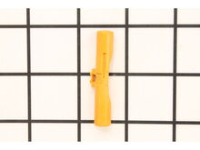 Handle – Part Number: WEY6402Y3246