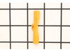 Handle – Part Number: WEY6402Y3246