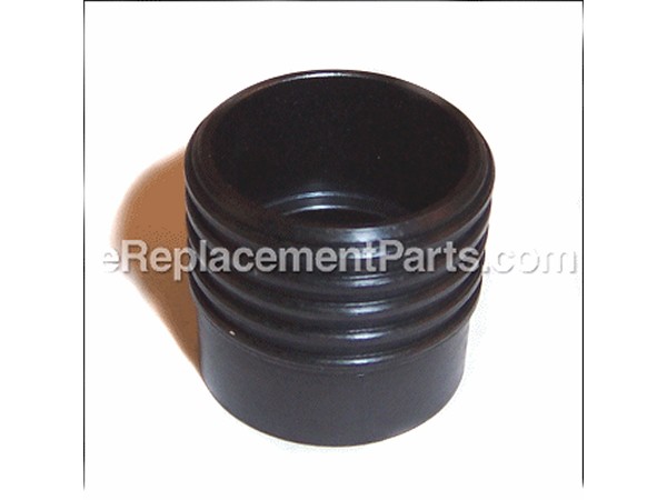 11789133-1-M-Panasonic-WEY6404K3717-Holder