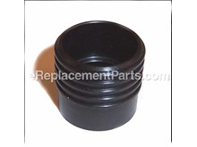 Holder – Part Number: WEY6404K3717