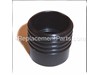 Holder – Part Number: WEY6404K3717