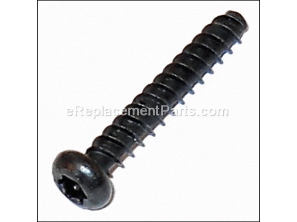11789137-1-M-Panasonic-WEY6405K9218-Torx Tapping Screw