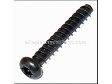 Torx Tapping Screw – Part Number: WEY6405K9218