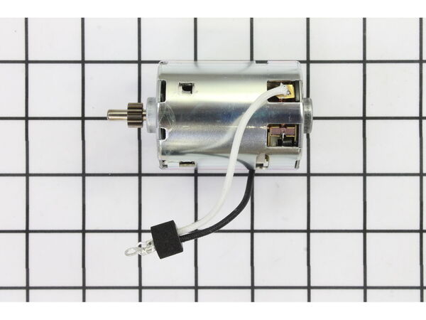 11789138-1-M-Panasonic-WEY6405L1009-Motor